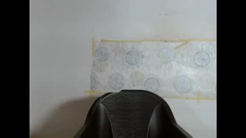 pinkykiki_247 online show from November 2025 09:10:01 AM