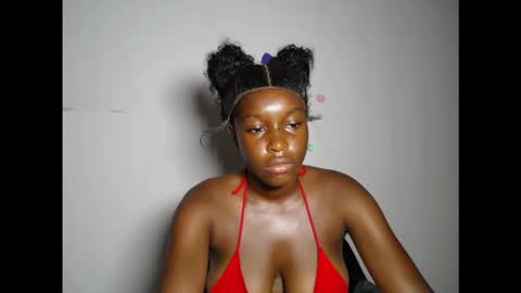 pinkykiki_247 online show from November 2025 08:24:01 AM