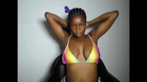 pinkykiki_247 online show from December 2025 05:46:01 AM