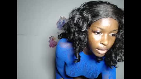 pinkykiki_247 online show from February 2026 06:11:02 PM