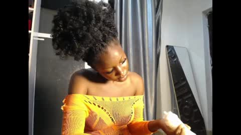 pinkykiki_247 online show from May 2026 04:52:01 AM