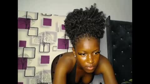 pinkykiki_247 online show from May 2026 04:34:02 PM