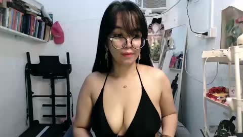 Rose online show from January 2025 11:25:01 PM