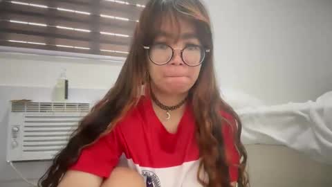 Rose online show from March 2026 10:20:01 PM