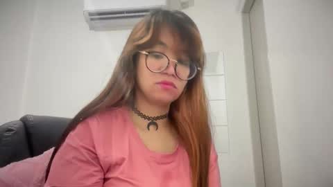Rose online show from April 2026 04:17:01 AM