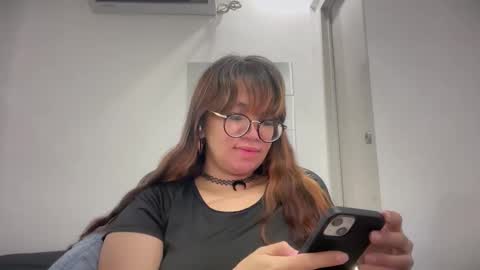 Rose online show from May 2026 03:55:02 AM