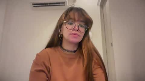 Rose online show from May 2026 11:11:01 PM