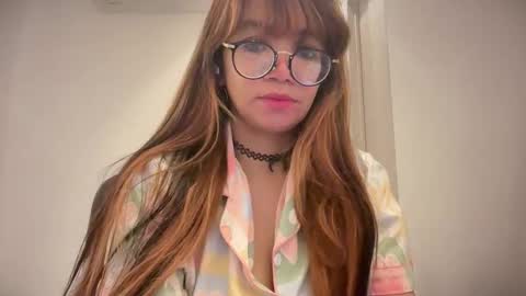 Rose online show from May 2026 08:28:02 PM