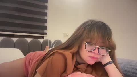 Rose online show from May 2026 04:07:02 AM