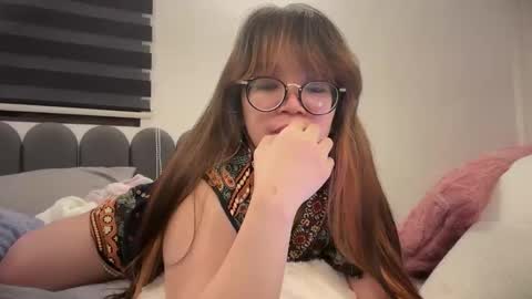 Rose online show from May 2026 03:30:01 PM