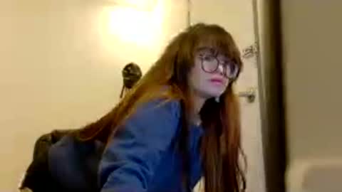 Snapshot of pinkyrosexx chatting on July 2026 01:35:02 PM Rose online show from July 2026 01:35:02 PM