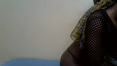 pinkyslut1 online show from February 2026 09:25:02 AM