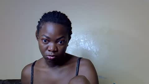 pinkyslut1 online show from February 2026 12:08:02 PM