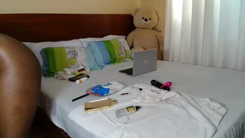 Pinky online show from June 2026 05:08:01 AM