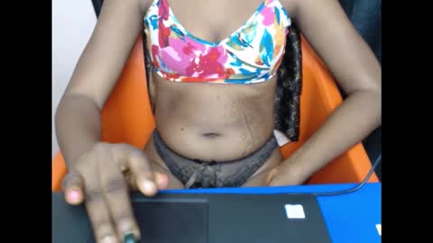 Snapshot of pinkyxxpussy chatting on September 2025 08:38:01 AM pinkyxxpussy online show from September 2025 08:38:01 AM