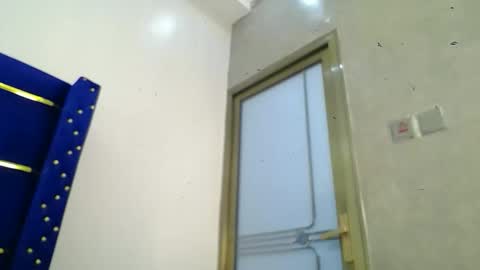 pinkyy008 online show from October 2025 07:01:02 PM