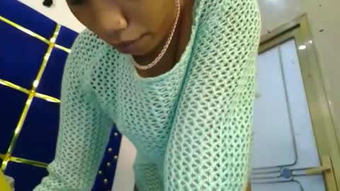 pinkyy008 online show from October 2025 10:40:01 PM