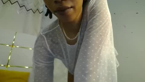 pinkyy008 online show from October 2025 07:58:02 PM