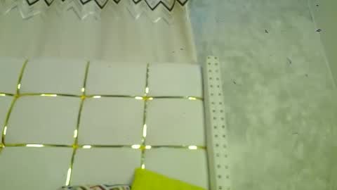 pinkyy008 online show from October 2025 07:05:01 PM