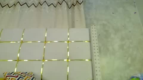 pinkyy008 online show from October 2025 07:08:01 PM