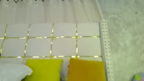 pinkyy008 online show from October 2025 07:15:02 PM