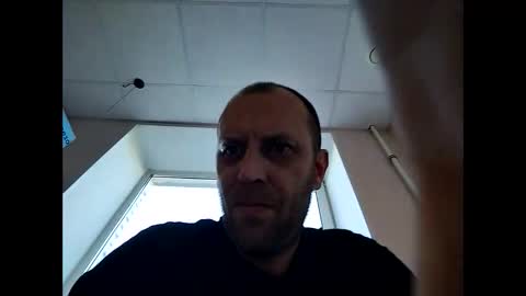 Maxwhite online show from September 2025 08:14:02 AM