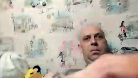 Maxwhite online show from November 2025 09:30:01 AM