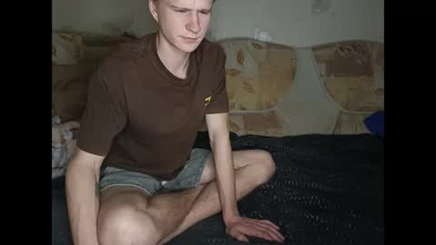 Snapshot of pinochetti chatting on December 2024 10:41:02 PM Incubus online show from December 2024 10:41:02 PM