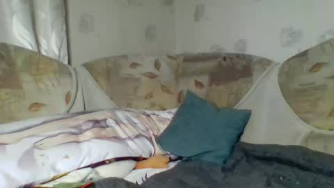 Snapshot of pinochetti chatting on December 2024 08:47:01 PM Incubus online show from December 2024 08:47:01 PM