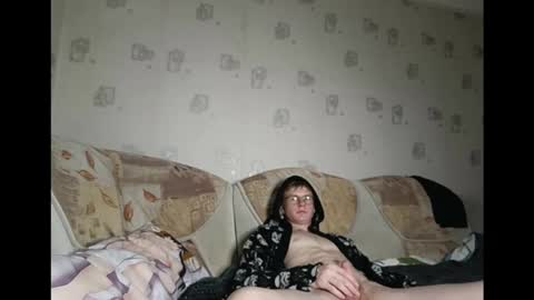 Snapshot of pinochetti chatting on January 2025 12:23:02 AM Incubus online show from January 2025 12:23:02 AM