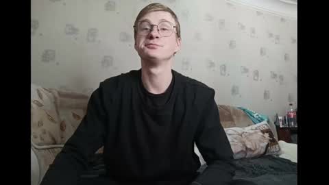 Snapshot of pinochetti chatting on January 2025 09:39:02 PM Incubus online show from January 2025 09:39:02 PM