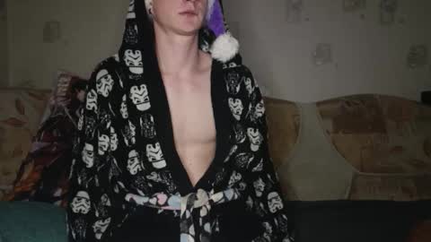 Snapshot of pinochetti chatting on January 2025 04:36:02 AM Incubus online show from January 2025 04:36:02 AM