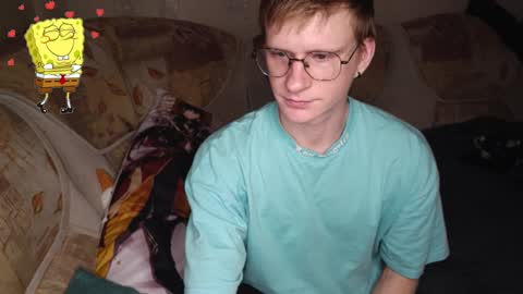 Snapshot of pinochetti chatting on January 2025 09:22:01 PM Incubus online show from January 2025 09:22:01 PM