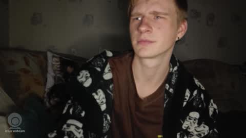 Snapshot of pinochetti chatting on January 2025 09:14:02 PM Incubus online show from January 2025 09:14:02 PM