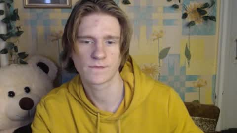 Snapshot of pinochetti chatting on November 2025 10:36:01 AM Incubus online show from November 2025 10:36:01 AM