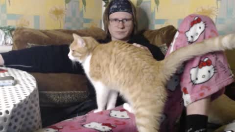 Snapshot of pinochetti chatting on December 2025 01:02:02 AM Incubus online show from December 2025 01:02:02 AM