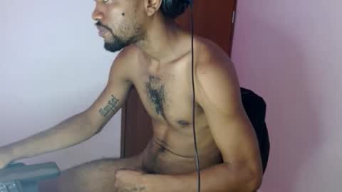 pinocho__ online show from February 2026 03:27:02 PM