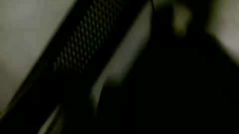 pinocho__ online show from May 2026 06:35:01 PM