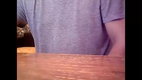 Pinokolada online show from December 2024 01:52:02 PM