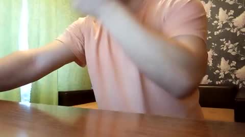 Pinokolada online show from February 2025 11:55:01 AM