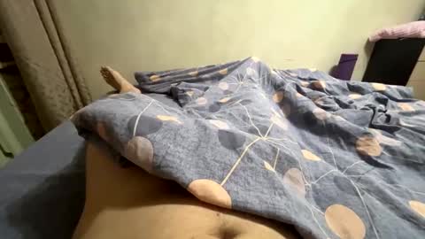 Pinokolada online show from February 2026 09:24:02 PM