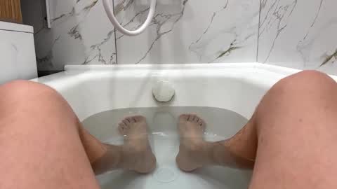 Pinokolada online show from March 2026 07:10:01 AM