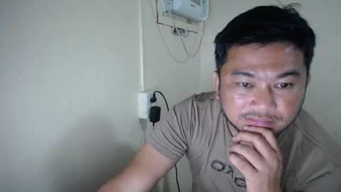 Snapshot of pinoy041087 chatting on October 2025 11:39:01 AM pinoy041087 online show from October 2025 11:39:01 AM