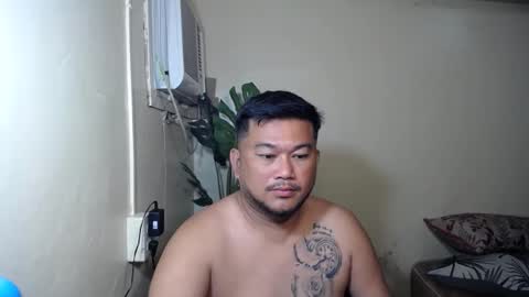 pinoy041087 online show from October 2025 12:27:01 PM