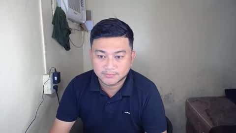 pinoy041087 online show from January 2026 06:19:01 AM