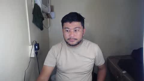 pinoy041087 online show from February 2026 09:35:02 AM