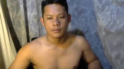 pinoy_bigcummer online show from March 2026 02:04:02 AM