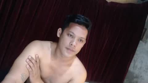 pinoy_bigcummer online show from March 2026 01:48:02 PM