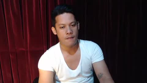 pinoy_bigcummer online show from March 2026 12:20:01 PM