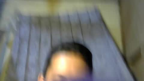 pinoy_bigcummer online show from March 2026 09:56:02 AM
